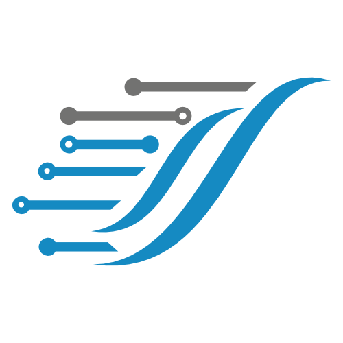 AirTech Service Center