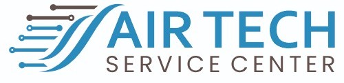 Air Tech Service Center